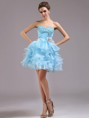 http://www.dressesofgirl.com/new-sweetheart-ball-gown-organza-crystal-detailing-blue-homecoming-dresses-dgd02051672-843.html