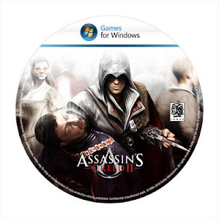 best action games 2012, assassin creed brotherhood for pc, pc assassin creed brotherhood, brotherhood assassin s creed pc, best pc game 2012