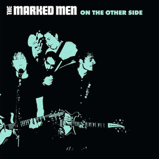 https://trendisdeadrecords.blogspot.com/2018/11/the-marked-men-on-other-side-lp.html