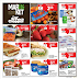 Price Chopper Weekly Ad