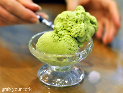 7 Aneka Jenis Es Krim Paling Terkenal Di Dunia [ www.BlogApaAja.com ]