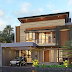 Tips Memilih Jasa Arsitek Rumah Minimalis 2 Lantai Ala Emporio Architect