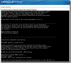 PSOVM_HCM91_021