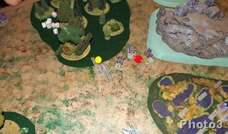 DSCF3228 DSCF3228