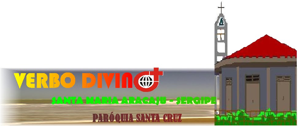 Santa Cruz Aracaju