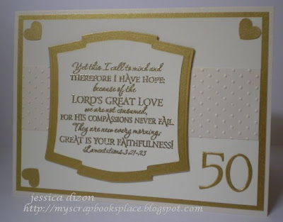 50th Wedding Decorations