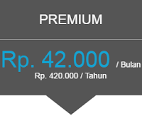 Premium Paket