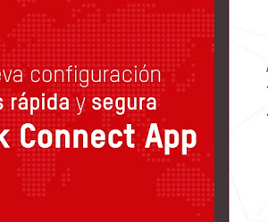 LA TECNOLOGIA EN TUS MANOS CON APP HIKVISION 