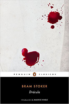 dracula-bram-stoker