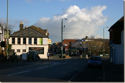 20100103_IMG_2398