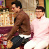 Bicycle Sold For Rs. 10 Lakh On 'The Kapil Sharma Show'
