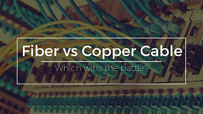 Fiber-vs-Copper-Cable