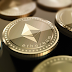 As Ether Pushes Ever Higher, Crypto Traders Plot Price in Bitcoin Term