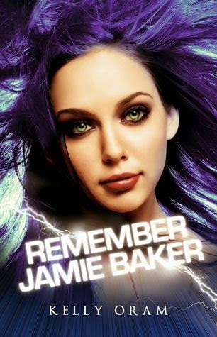 https://www.goodreads.com/book/show/18590095-remember-jamie-baker