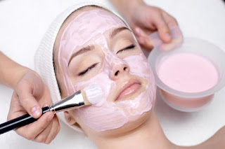 Curso Completo de Estética Facial