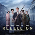 Download Rebellion  Mini Série Completa