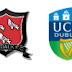 Prediksi Mix Parley Dundalk vs UC Dublin  Tgl 2 Juli 2022
