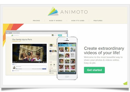 animoto01-f