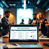 How to Master Backlink Building for Improved SEO Rankings
