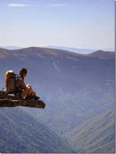 scared_of_heights_640_high_07