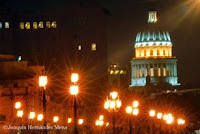 https://hernandezmena.blogspot.com/2005/11/la-habana-de-noche.html