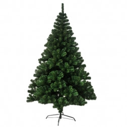 Economically Christmas trees, economic ideas, Christmas tree, Christmas ornaments, Christmas lights, lights decorations, led, festive decoration, Christmas decoration, New Year decoration, window decoration, modern Christmas decorating, alternative Christmas trees, lighted Christmas trees, snow-covered Christmas trees, white christmas trees, decorative christmas trees ,. Christmas and New Year table decoration