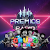 Premios de la Radio contará con la actuación especial de Grupo Firme