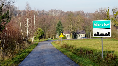 Zdjęcie: