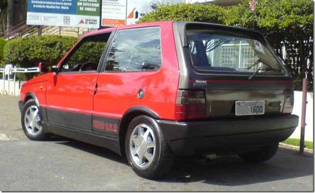 uno 1.6 r uno 1.6 r