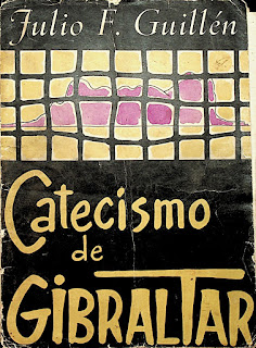  Catecismo de Gibraltar - Julio F. Guillen