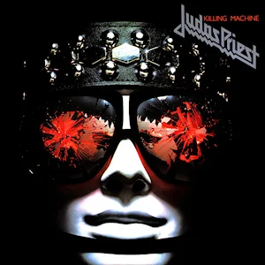 Judas-Priest-1978-Hell-Bent-For-Leather-mp3