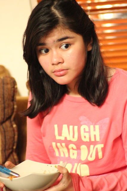 Sivia Azizah ( Sivia BLINK )