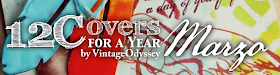 http://www.vintageodyssey.net/2014/03/12covers-for-year-marzo.html