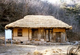 Yeongdeok Galcheondongchogakkachigumeongjip