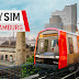 Download SubwaySim Hamburg + Windows 7 Fix [REPACK] [PT-BR]