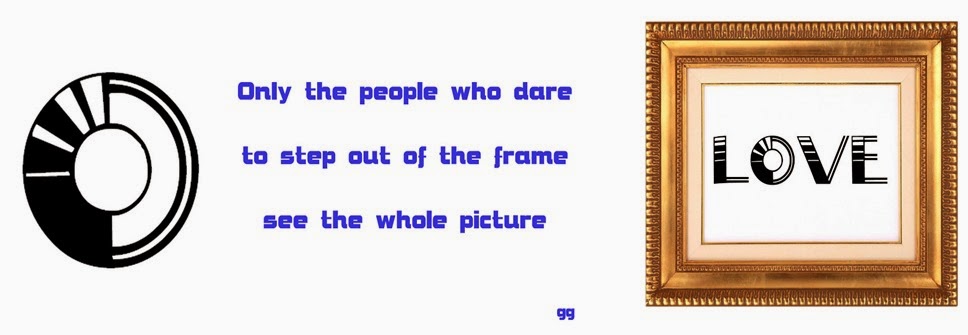 frame step