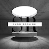 Show Room