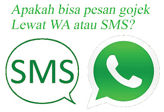 cara pesan gojek lewat whatsapp, pesan gojek tanpa download aplikasi, pesan gojek via whatsapp, cara pesan gojek lewat wa, pesan gojek via sms, cara pesan ojek online tanpa aplikasi, cara pesan gojek pertama kali. cara pesan gojek lewat pc, pesan gojek lewat line, cara pesan go food lewat line cara pesan gojek tanpa aplikasi cara memesan gojek via telepon