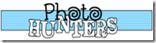 photohunters2mo1