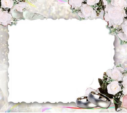 wedding photo frames 2