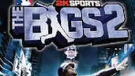 The Bigs 2