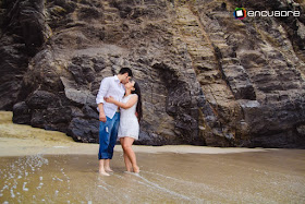 Engagement Session peru Engagement Session peru