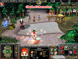 Download Clash of Characters 1.2.w3x Latest Update