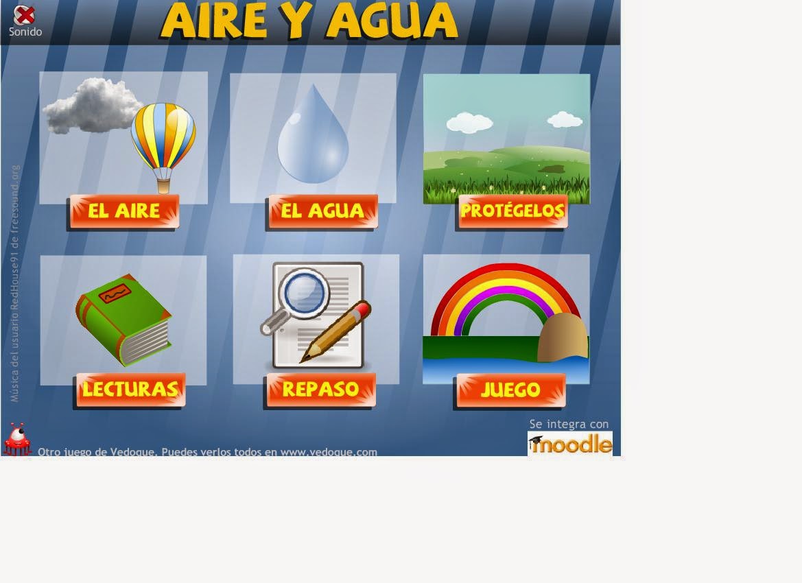 http://www.vedoque.com/juegos/aire-agua.swf?idioma=es