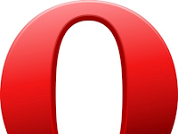 Opera Browser 42.0.2393.85 Terbaru