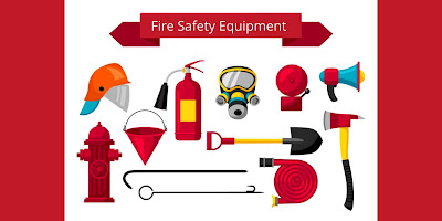 Fire-safety-equipment.jpg