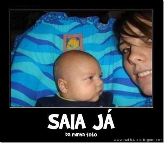 face bebechato