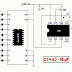 Running Led