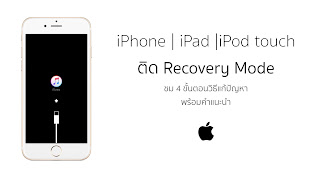   วิธี restore iphone, วิธี restore iphone โดยไม่ผ่าน itune, restore iphone ไม่ได้, restore iphone คือ, restore iphone ผ่าน itune ไม่ได้, วิธีล้างเครื่อง iphone 5, วิธีรีเซ็ต iphone 5s, วิธีล้างเครื่อง iphone ผ่าน itune, วิธีล้างเครื่อง iphone ลืมรหัส