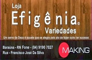 Variedades